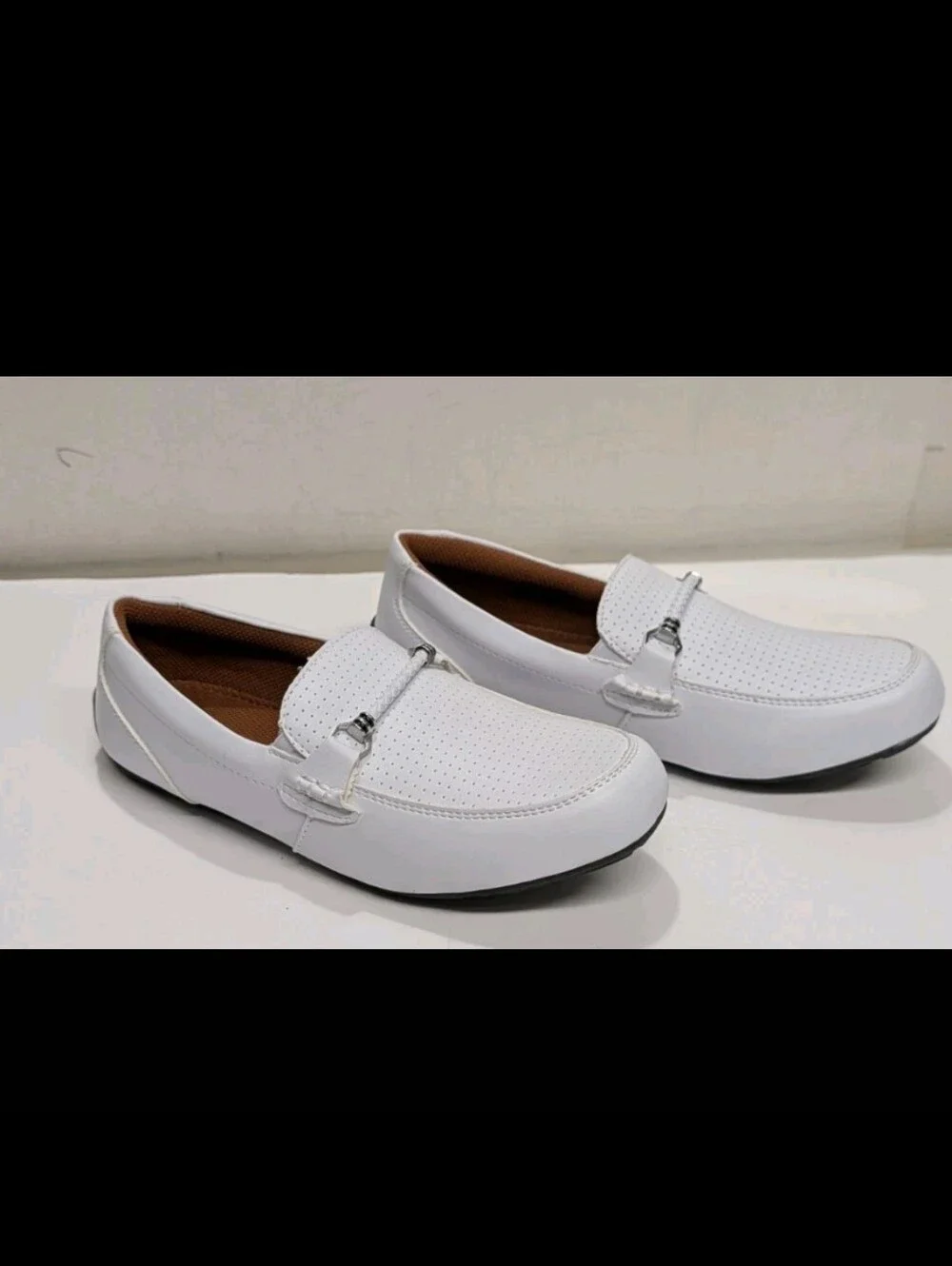 Crown Vintage new without